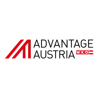 ADVANTAGE AUSTRIA WKO Logo PNG Vector