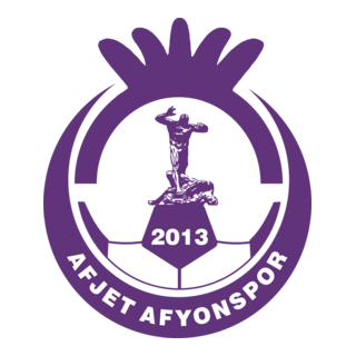 Afyon Logo PNG Vectors Free Download