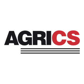 AGRI CS a.s. Logo PNG Vector