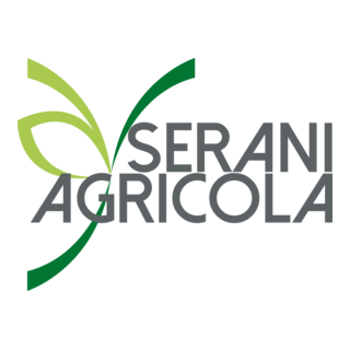 Agricola Serani Logo PNG Vector