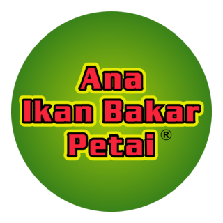 AIBP Logo PNG Vector