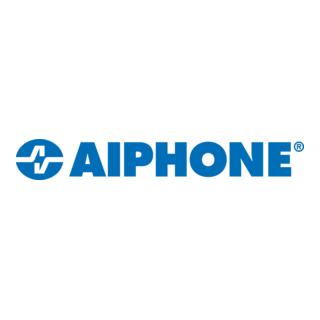 Aiphone Logo PNG Vector