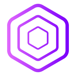 Akropolis (AKRO) Logo PNG Vector