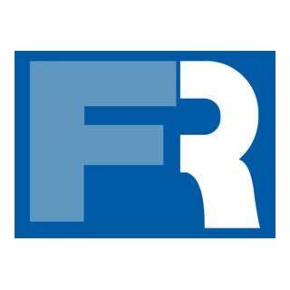 Al Kawader Logo PNG Vector