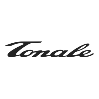 Alfa Romeo Tonale Logo PNG Vector