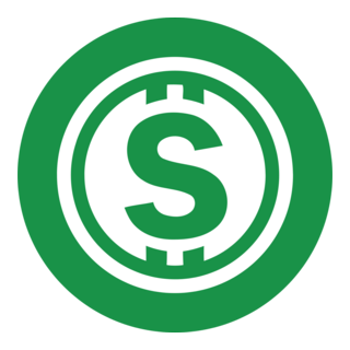 All Sports (SOC) Logo PNG Vector