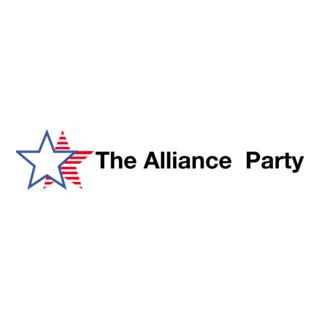 Alliance Party (United States) Logo PNG Vector