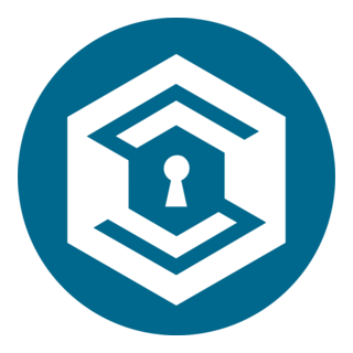 AllSafe Logo PNG Vector