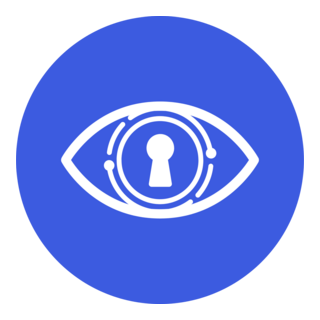 Ambrosus (AMB) Logo PNG Vector