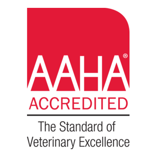 American Animal Hospital Association Logo PNG Vector