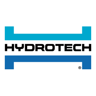 American Hydrotech Logo PNG Vector