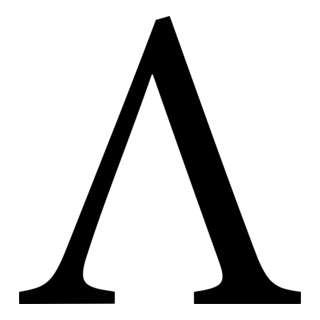 Ampleforth (AMPL) Logo PNG Vector