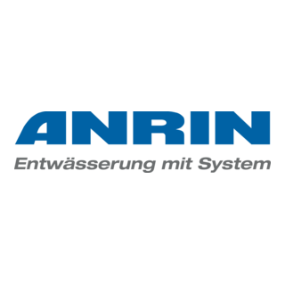 ANRIN Logo PNG Vector