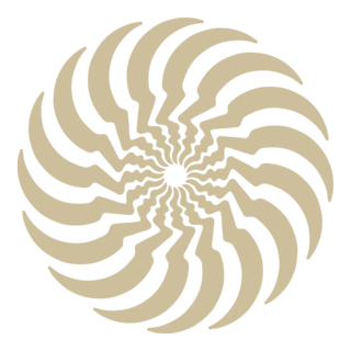 Apollogroup Logo PNG Vector