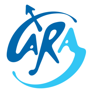 Ara Ketu Logo PNG Vector