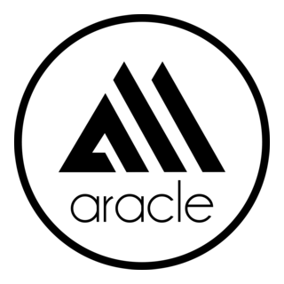 aracle Logo PNG Vector