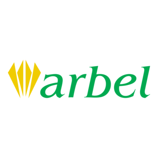Arbel Gıda Logo PNG Vector