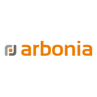 arbonia.it Logo PNG Vector