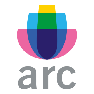 Arc International Logo PNG Vector