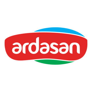 Ardasan Logo PNG Vector