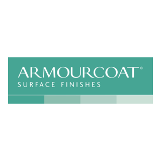 Armourcoat Logo PNG Vector