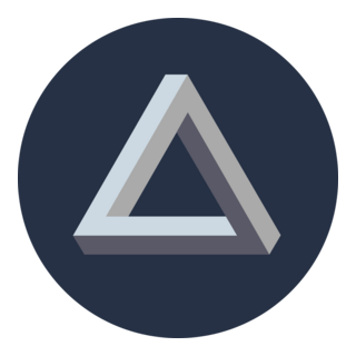 ARPA Chain (ARPA) Logo PNG Vector