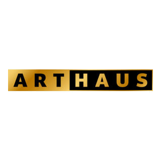 Arthaus Logo PNG Vector