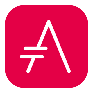 Asciidoctor Logo PNG Vector