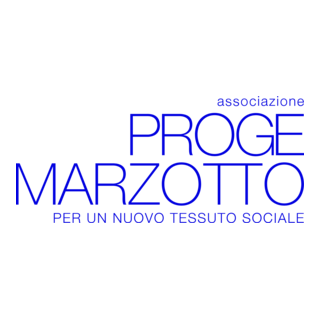 Associazione Progetto Marzotto Logo PNG Vector