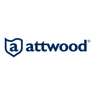 Attwood Marine Products Logo PNG Vector