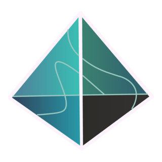 Aurora (AOA) Logo PNG Vector
