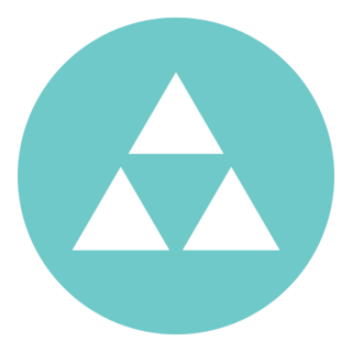 Autonio (NIOX) Logo PNG Vector