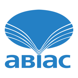 Avias Logo PNG Vector