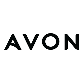 Avon new 2021 Logo PNG Vector