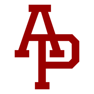 Azusa Pacific Cougars Logo PNG Vector