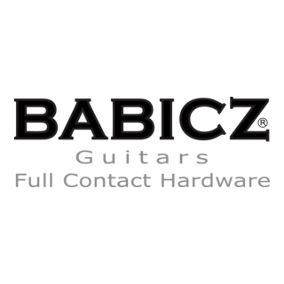Babicz Logo PNG Vector