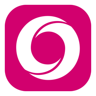 Banco de Guayaquil Logo PNG Vector