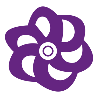 Banga Dredgers Limited Logo PNG Vector