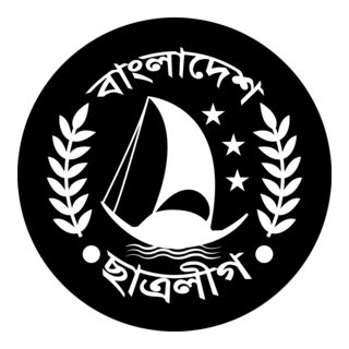 Bangladesh Satraleague Logo PNG Vector
