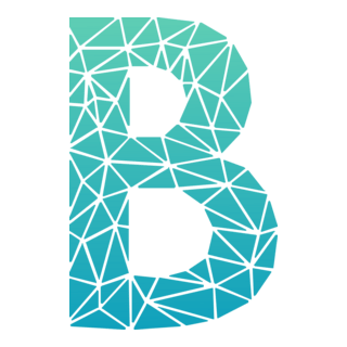 Bankera (BNK) Logo PNG Vector