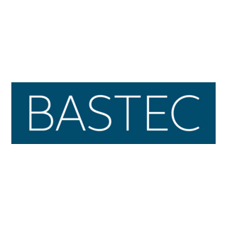 BASTEC AB Logo PNG Vector