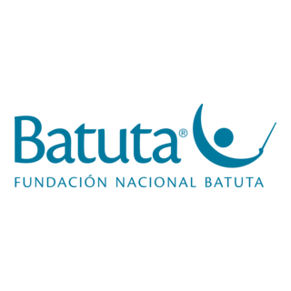 Batuta Logo PNG Vector