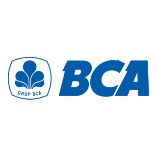 Bca Logo PNG Vectors Free Download