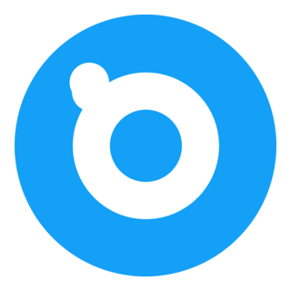 Bela Logo PNG Vector