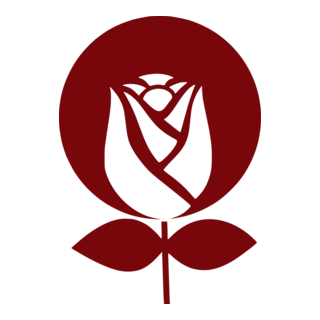 Belarusian Social Democratic Party Logo PNG Vector