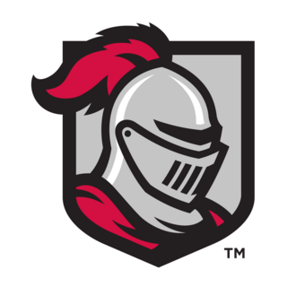 Belmont Abbey Crusaders Logo PNG Vector