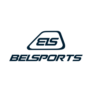 Belsports 2021 Logo PNG Vector