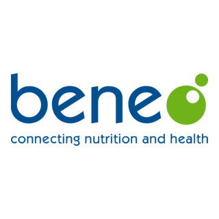 BENEO Logo PNG Vector