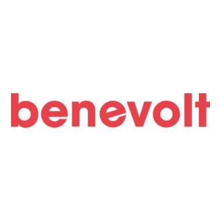 Benevolt Logo PNG Vector