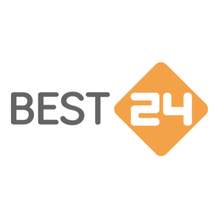 Best 24 Logo PNG Vector